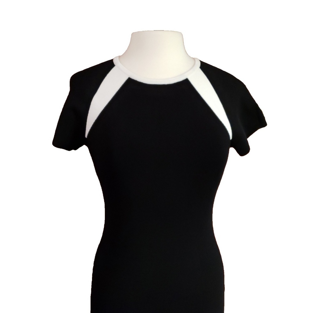 ***SOLD***Gianni Versace Collection